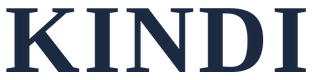 kindi